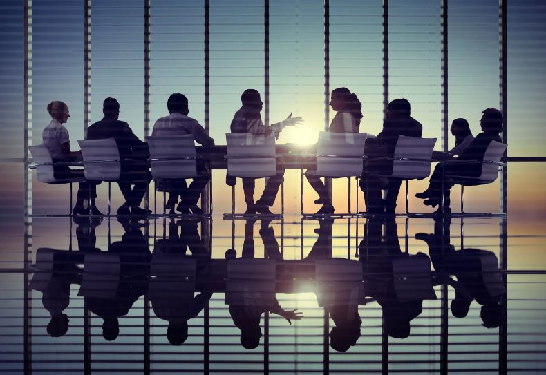 Tatimet, “presion” bizneseve – Zbardhet letra/ U kërkohet të dorëzojnë Tatimet, “presion” bizneseve – Zbardhet letra/ U kërkohet të dorëzojnë inventarët fizikë përpara afatit ligjor