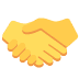 🤝