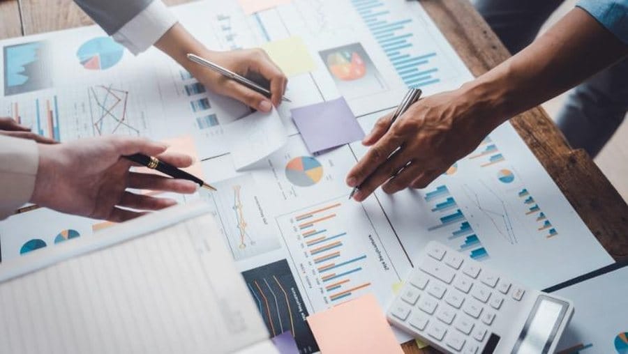 Të ardhurat nga puna jashtë vendit arritën në 192 milionë Të ardhurat nga puna jashtë vendit arritën në 192 milionë euro për tremujorin e parë