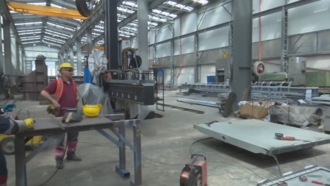 Të gjithë pesimistë, besimi në ekonomi në korrik bie për PP 1280x720