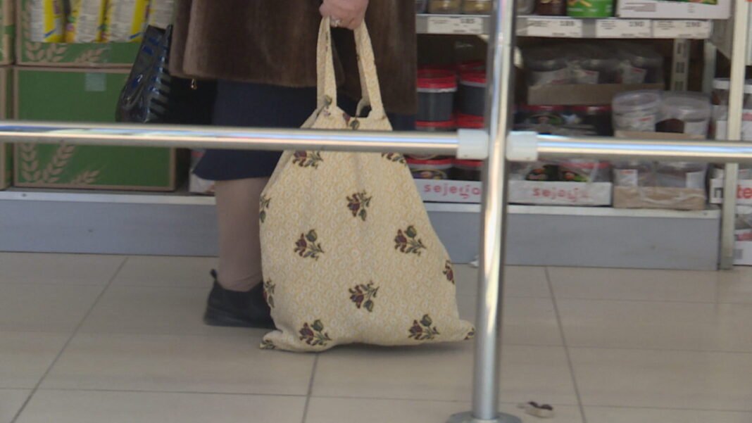 INFLACIONI I EGER frame 34 1280x720