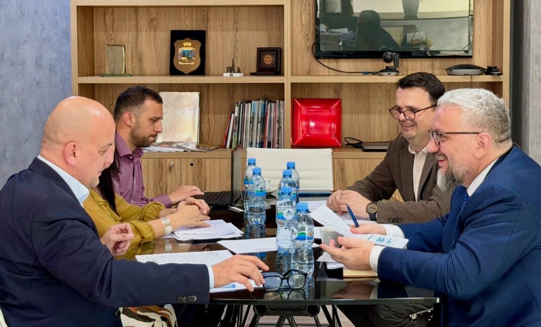 Teksa pritet paqja fiskale; Tatimet do auditojnë të pasurit në kuadër të planit të rritjes në BE