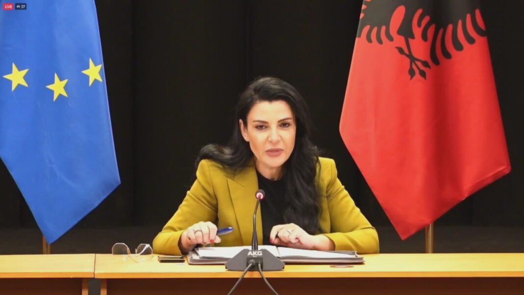 Tensioni i mesëm do të mbrohet, KESH lehtëson të mëdhenjtë balluku 1280x720