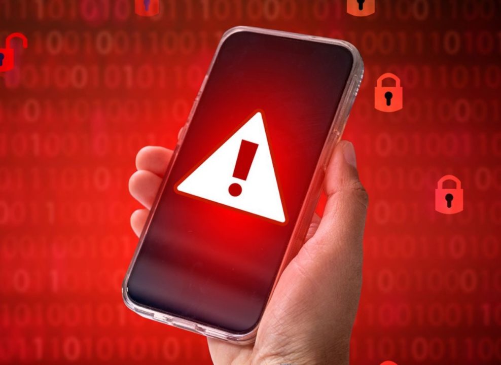 mesazhi ne telefon 988x720