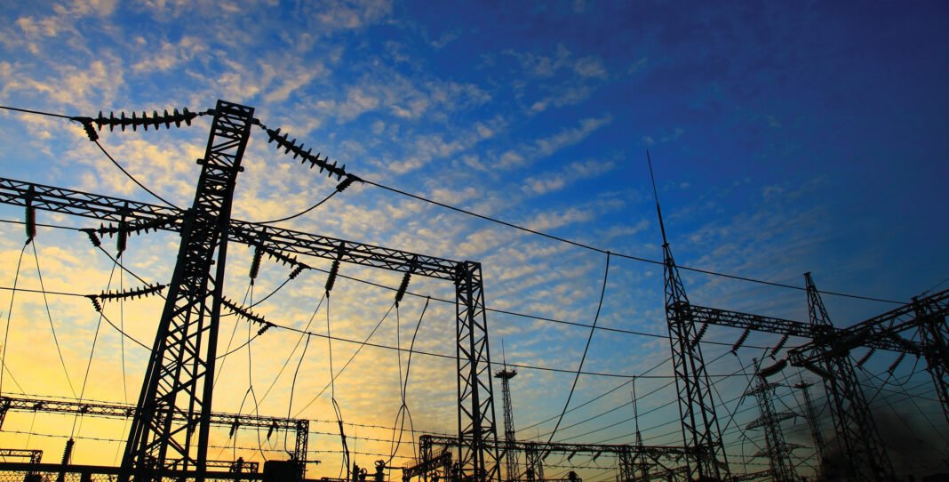 Tjetër kredi për energjinë – Qeveria miraton marrëveshjen me Agjencinë Franceze për Zhvillim