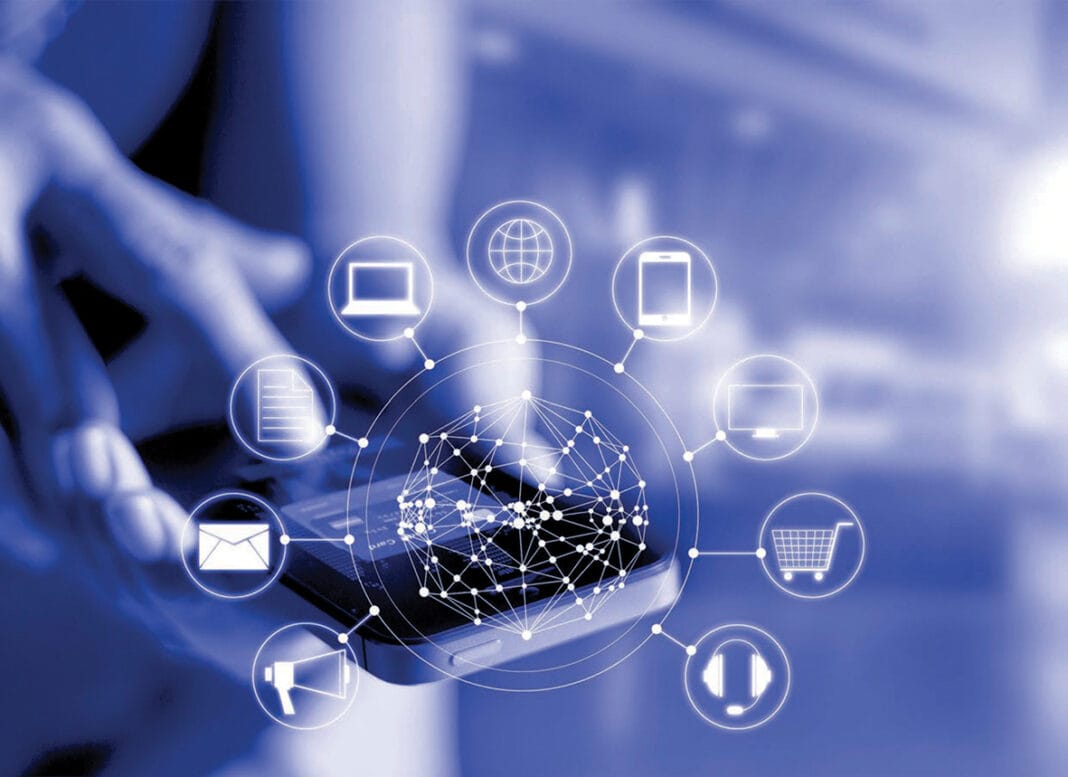 Transformimi dixhital i sektorit publik, BB kredi 80 mln USD, Ads