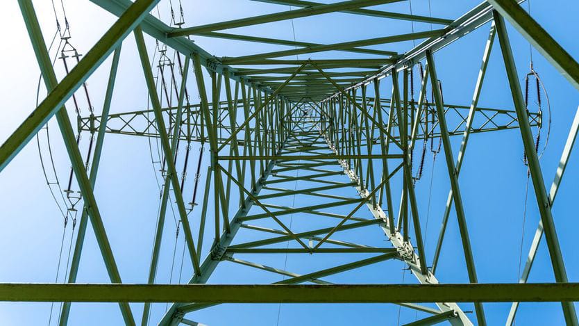 Tregjet europiane të energjisë kanë më shumë energji sesa u Tregjet europiane të energjisë kanë më shumë energji sesa u duhet