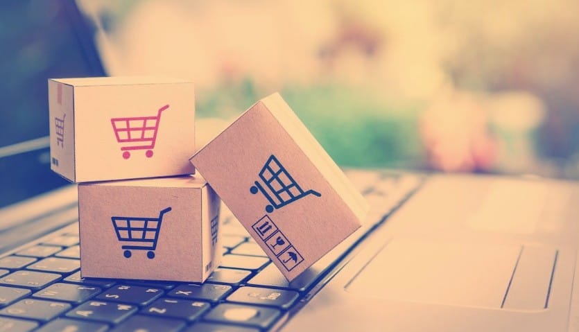 Tregtia online nën vëzhgim/ ISHMT: Të rishikohet ligji për mbrojtjen Ads