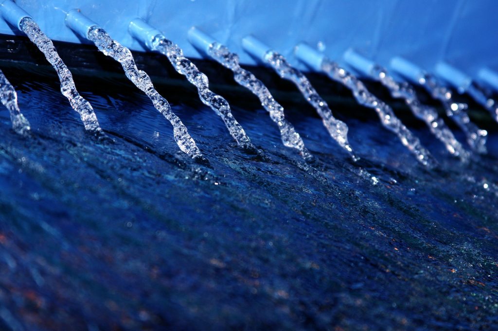 Ujësjellësit, 310 mln lekë subvencione nga buxheti – Shani: 91% e vlerës u përdor për likujdimin e borxheve të energjisë