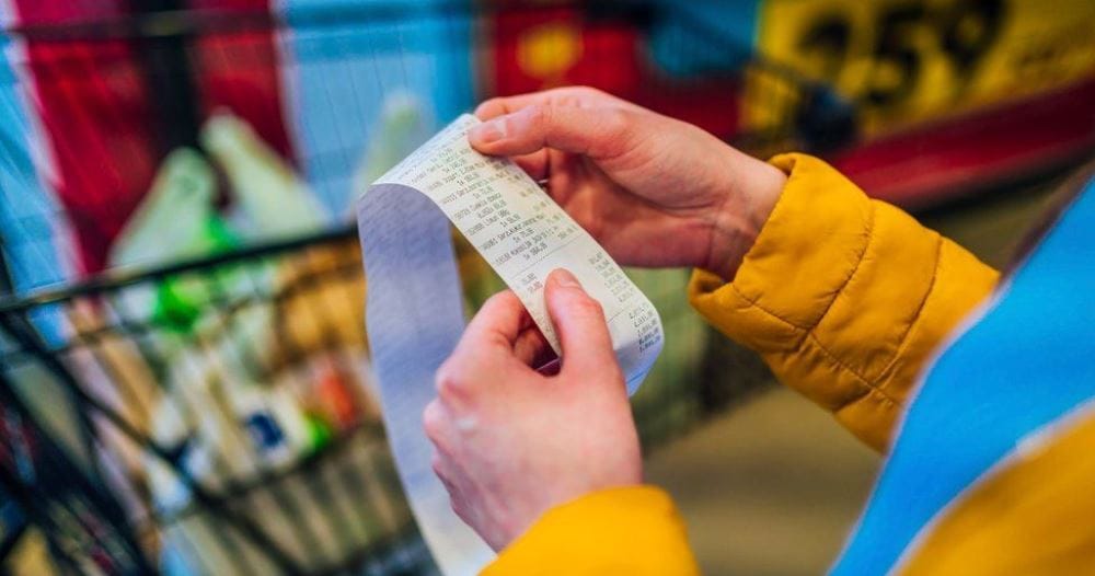 Ulet inflacioni i brendshëm, presionet e jashtme për rritjen e Ads