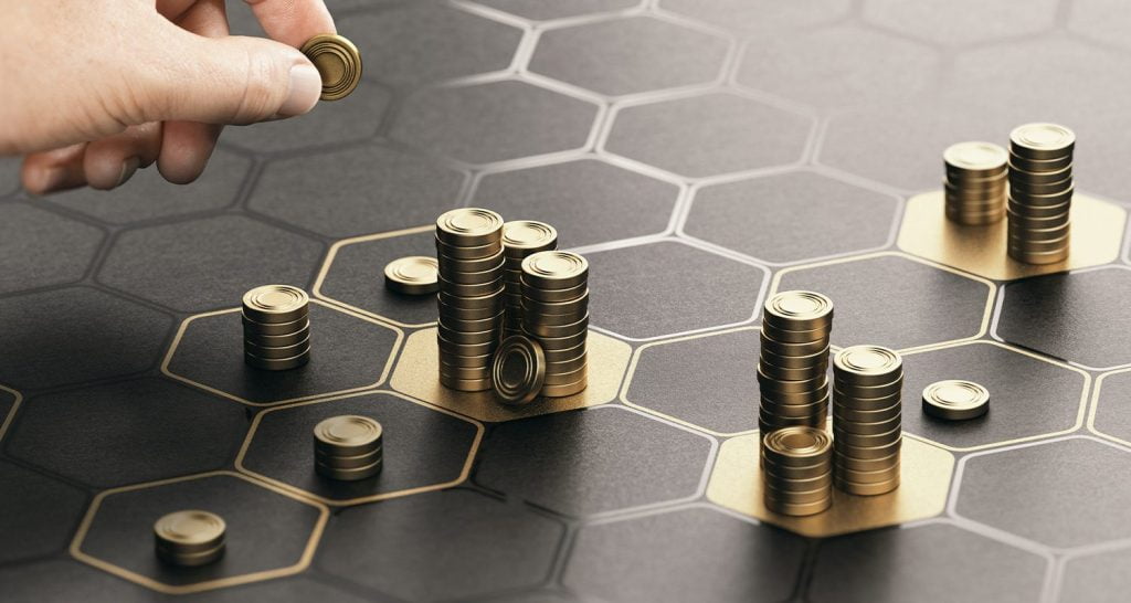 Unifikohen ligjet për investimet e huaja dhe ato strategjike – Zbardhet Drafti i Qeverisë. Synon nxitjen dhe përmirësimin e klimës së biznesit