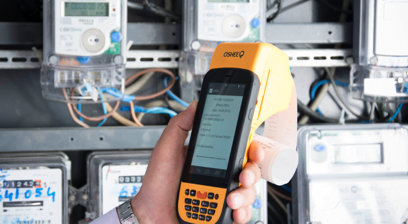 Vapa rrit konsumin e energjisë elektrike – KESH, tenderë për blerje energjie. Fatura për vitin 2024 shkon në 15.4 mln euro