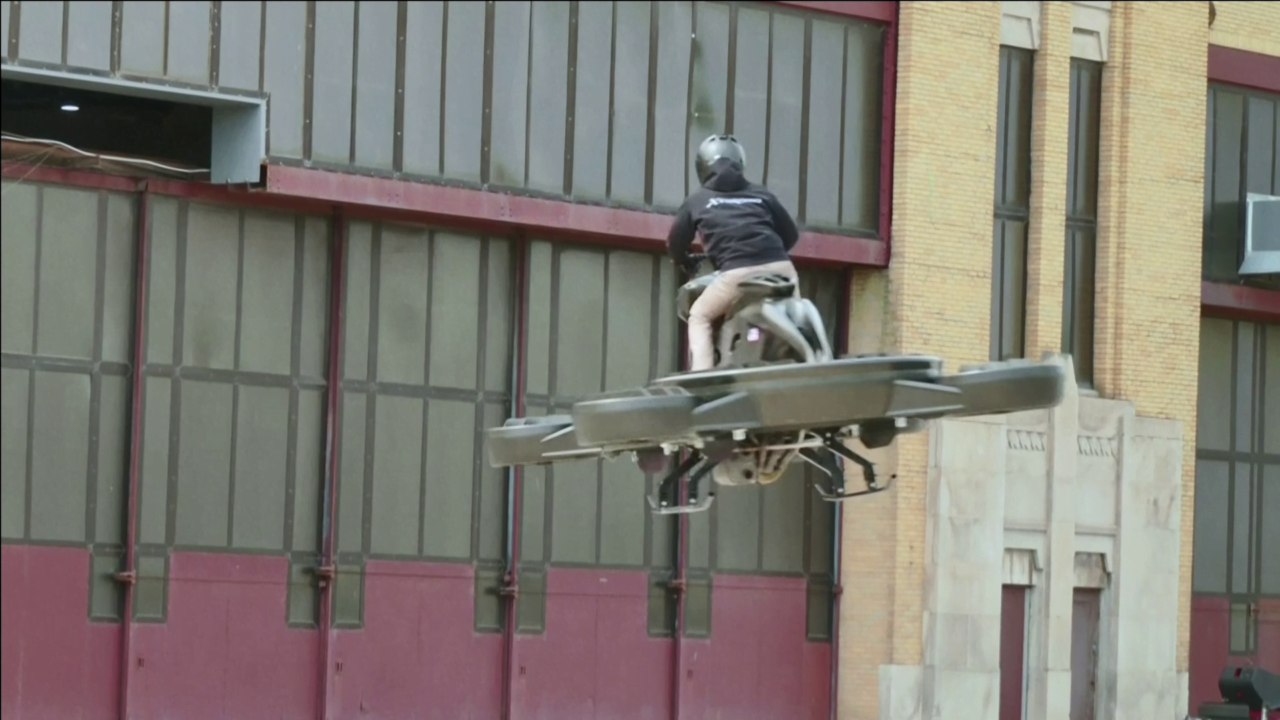 motor fluturues 5 1280x720