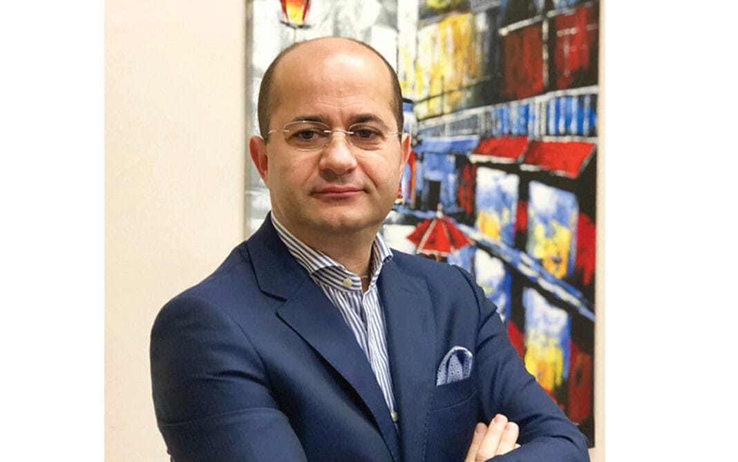 “Vetëm 10–15% e bizneseve shqiptare janë të përgatitura për standardet Ads