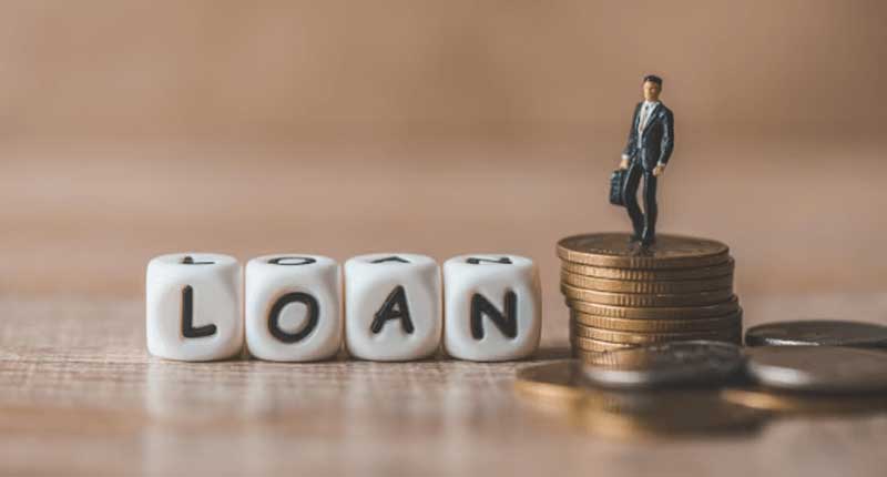 Vijon zhvendosja e shqiptarëve drejt lekut – BSH: Për 6-mujorin, Vijon zhvendosja e shqiptarëve drejt lekut – BSH: Për 6-mujorin, pesha e kredisë në monedhën vendase u rrit në 72.4%