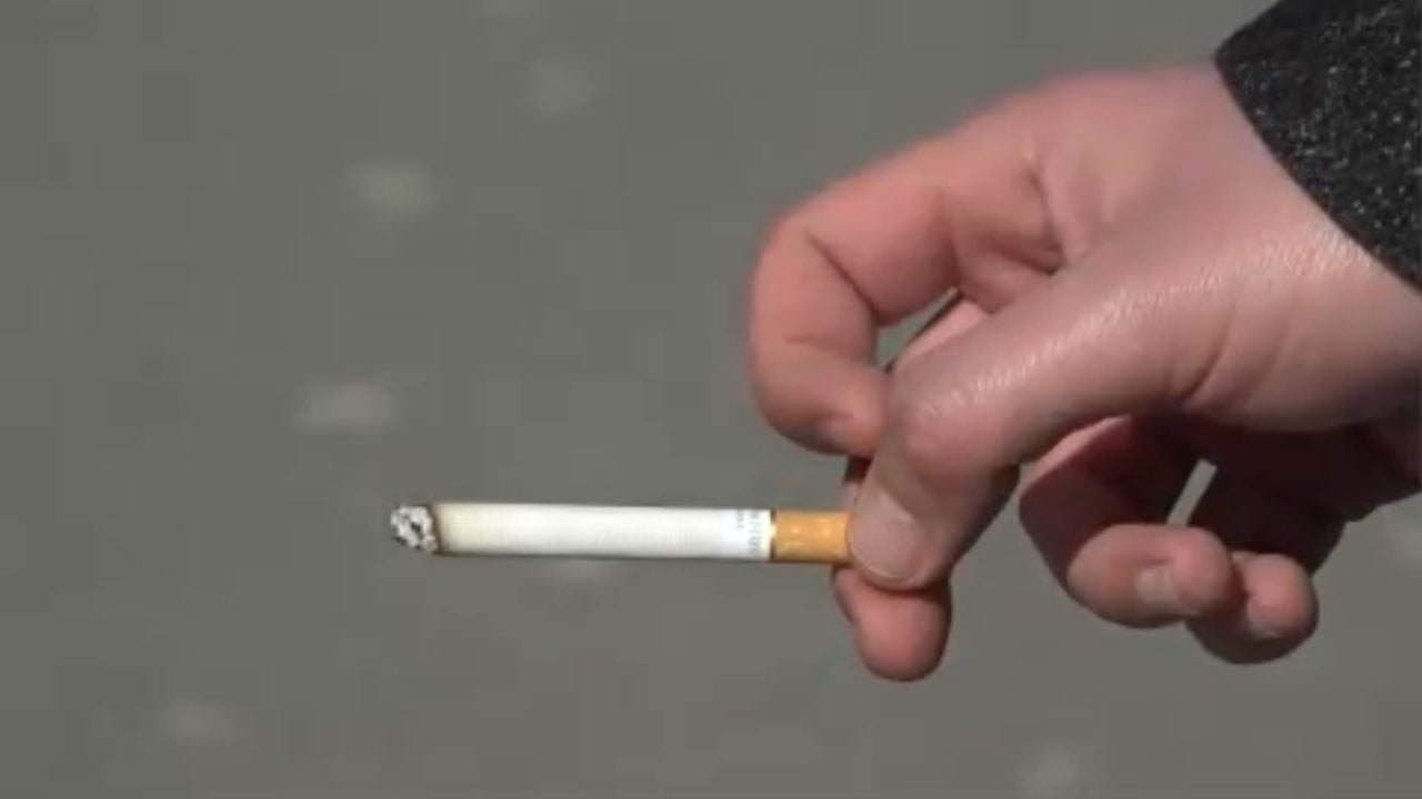 SHTRENJTOHET DUHANI frame 0 1280x720