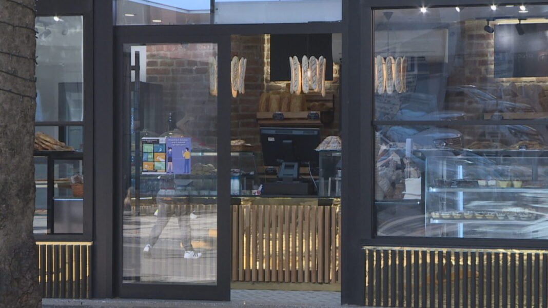 biznes tirane 1280x720