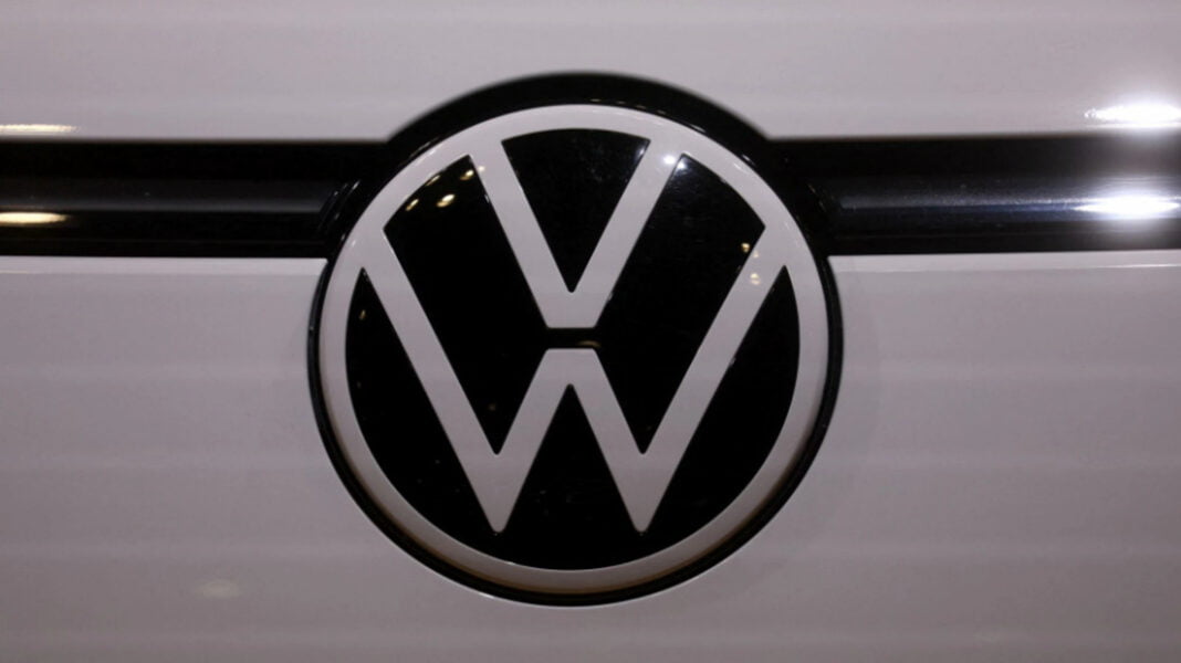 Volkswagen i “dorëzohet” sindikatës gjermane – Rritje pagash prej 8.5% për 125 mijë punëtorë