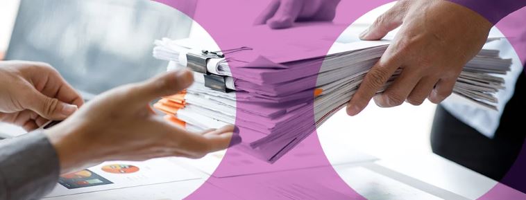 Zbardhen emrat që “fshihen” pas 8 mijë bizneseve – Aplikime Zbardhen emrat që “fshihen” pas 8 mijë bizneseve – Aplikime nga pronarët përfitues për t’u deklaruar në regjistrin e QKB