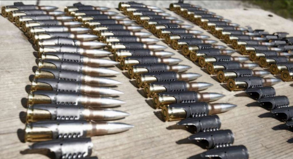 Zero taksa e fatura për kompanitë që prodhojnë armë në Shqipëri – Kriteri: Kompania duhet të investojë së paku 25 milionë euro