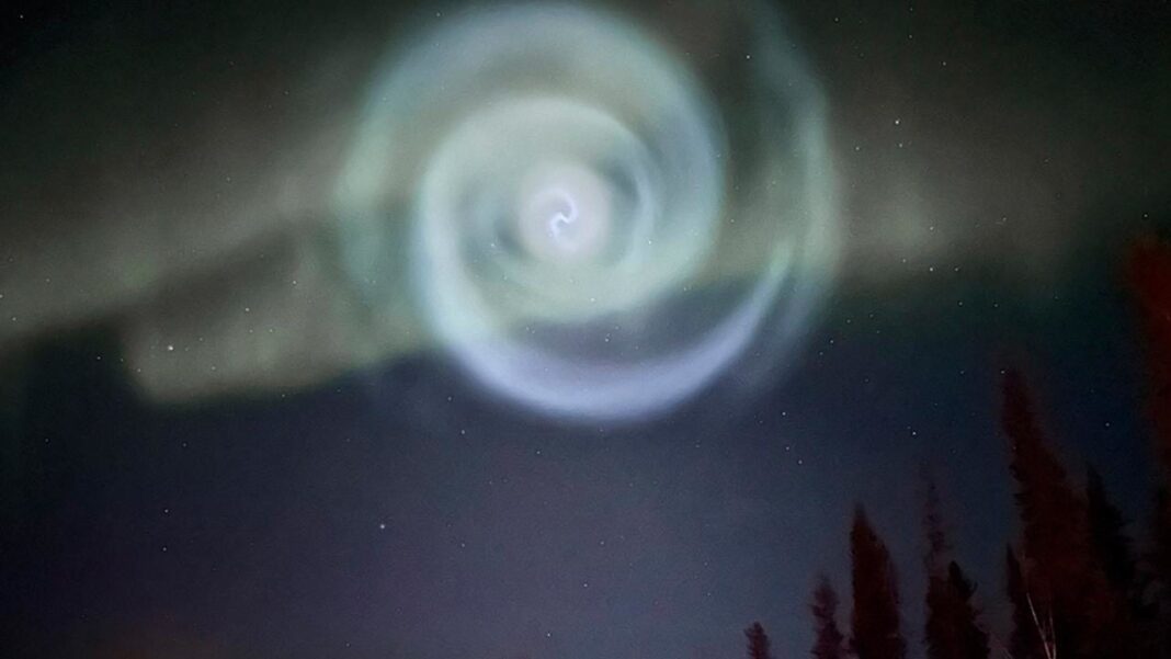 vorbulla blu alaske 1280x720