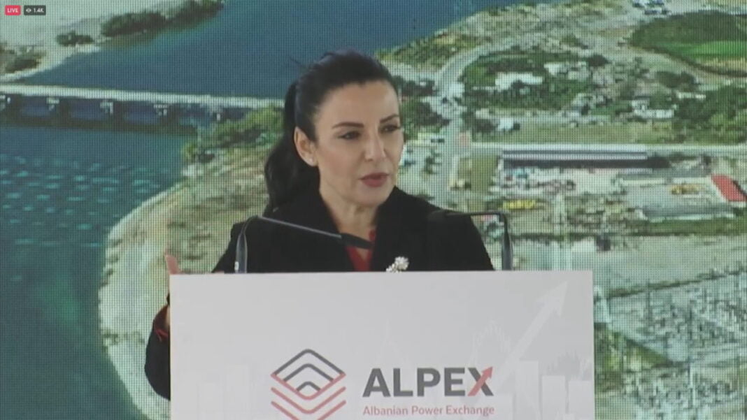 SINK BALLUKU ALPEX frame 1045 1280x720