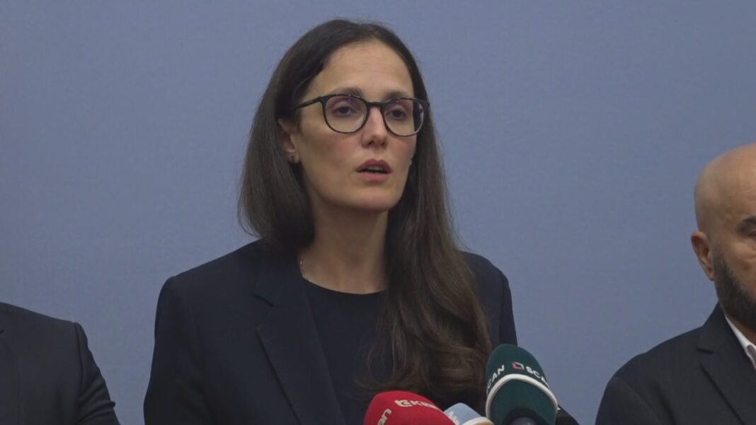 SEINK DELINA PER EURON frame 460 1280x720