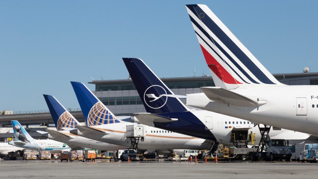 aviona-parkuar-terminal