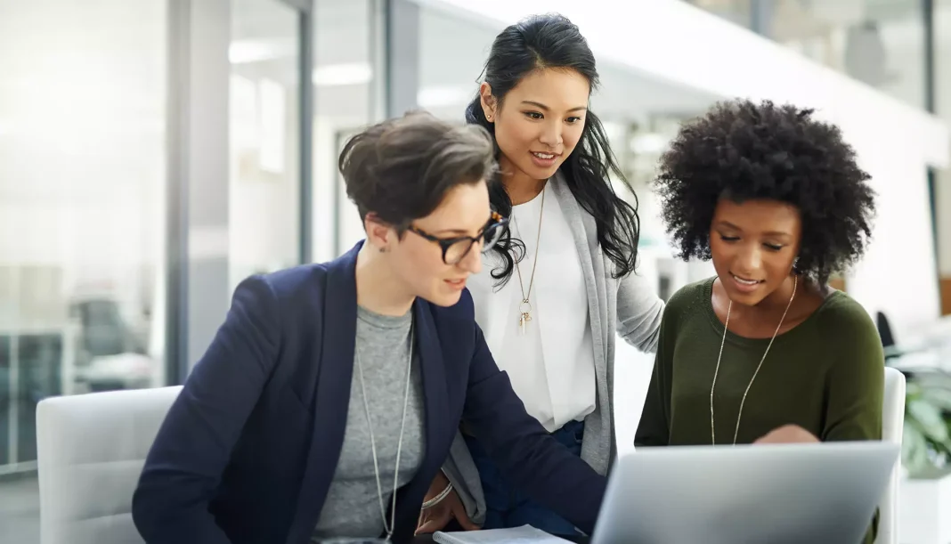 femra biznes laptop zyre