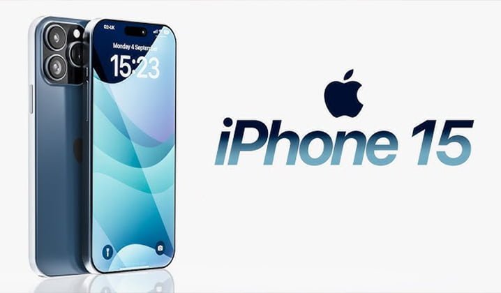 iPhone 15, në duart e blerësve më 22 shtator – iPhone 15, në duart e blerësve më 22 shtator – Kamera më të mira, çipa më të shpejtë dhe karikues USB-C