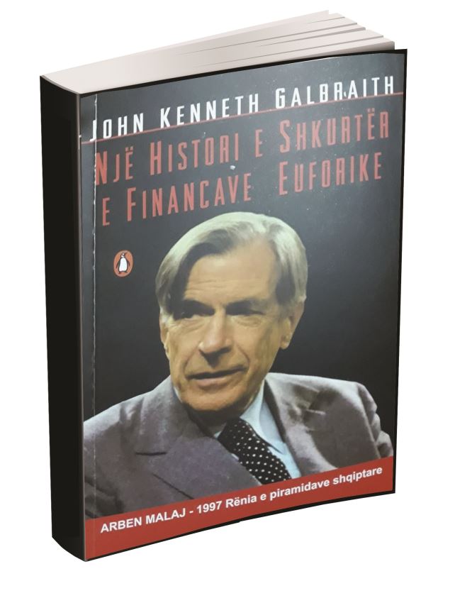 john-kenneth-histori-shkurter-financave-euforike