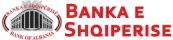 Banka e Shqipërisë