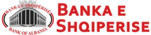 Banka e Shqipërisë