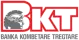 Banka Kombëtare Tregtare