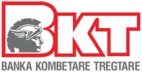 Banka Kombëtare Tregtare