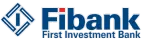 Fibank Albania