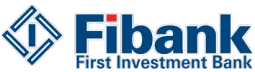 Fibank Albania