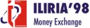 Iliria 98
