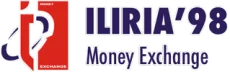 Iliria 98