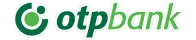 OTP Bank Albania