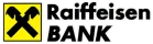 Raiffeisen Bank Albania