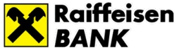Raiffeisen Bank Albania