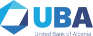 United Bank of Albania