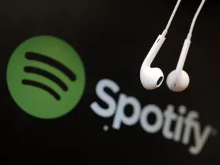 Spotify