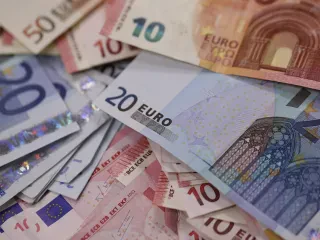 Euro