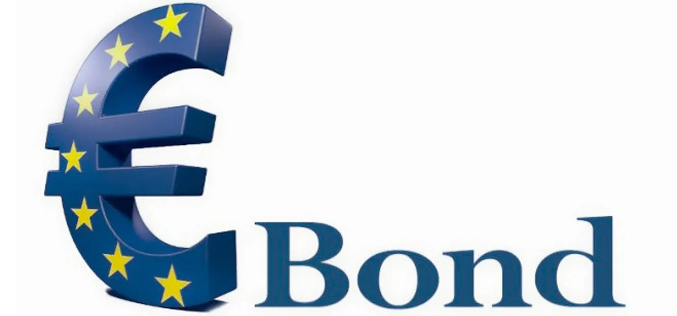 Euro Bond