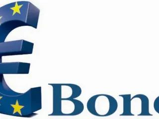 Euro Bond
