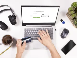 Miratohet rregullorja e re për licencimin e institucioneve të pagesave dhe parasë elektronike