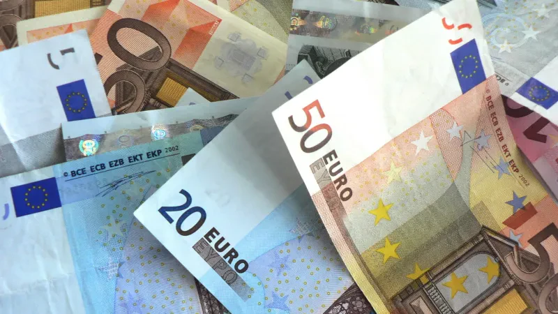 Euro