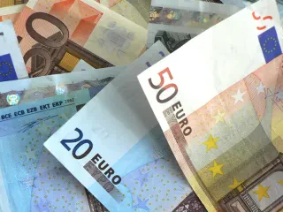 Euro